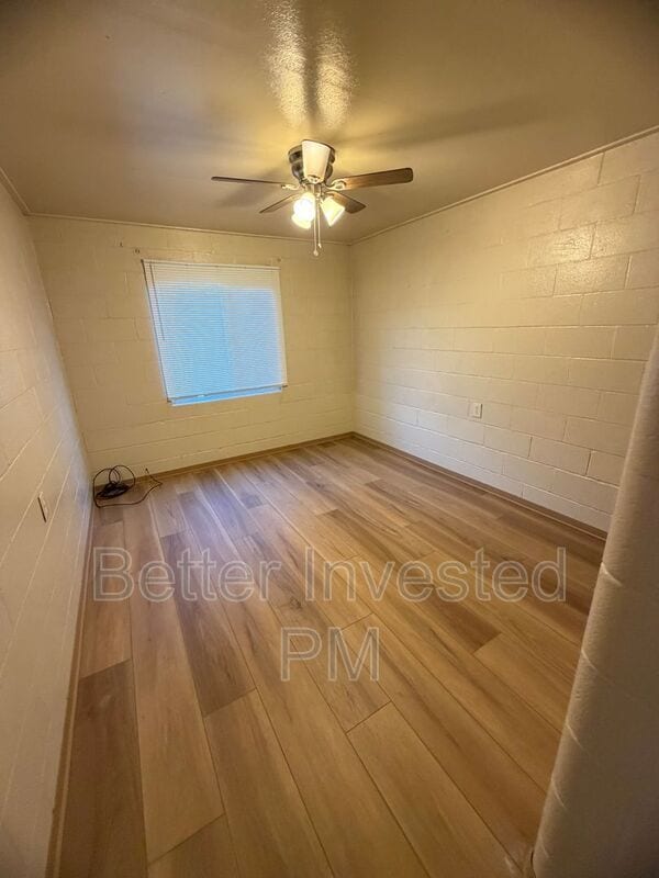 Photo - 540 Talmage Rd Unit Apt F