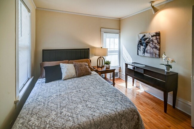 Photo - 2636 Stevens St Unit #2