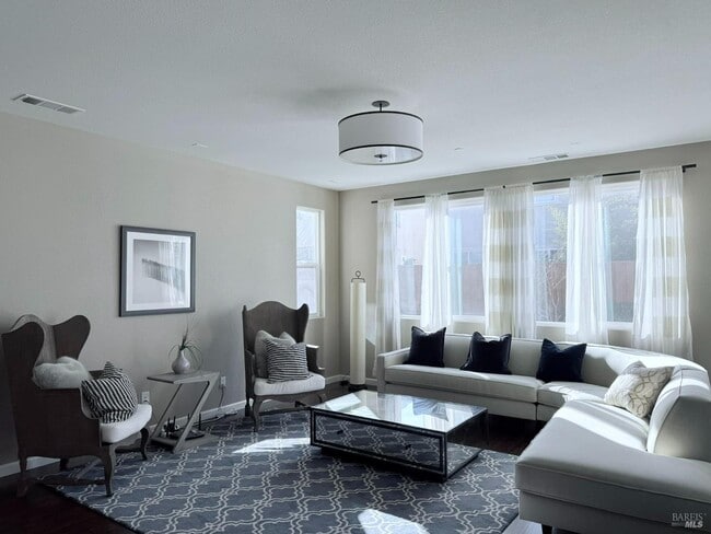 Photo - 873 Saratoga Dr