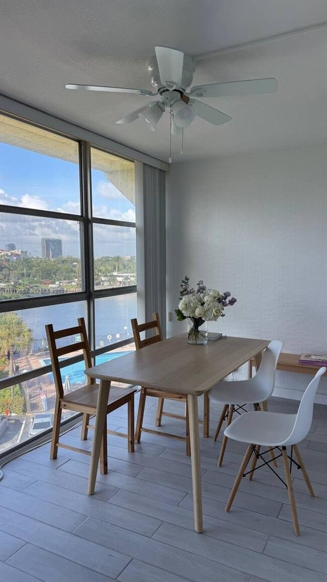 Photo - 851 Three Islands Boulevard Unit 509