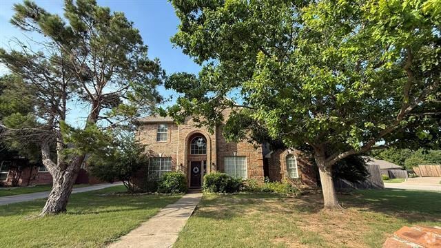 Building Photo - 519 Summertree Dr Rental