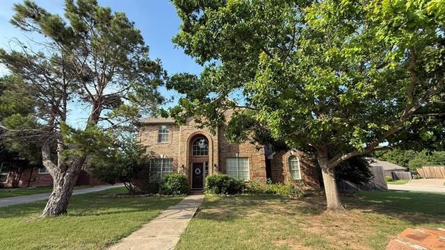 Photo - 519 Summertree Dr House