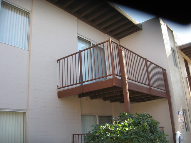 Parkview Manor