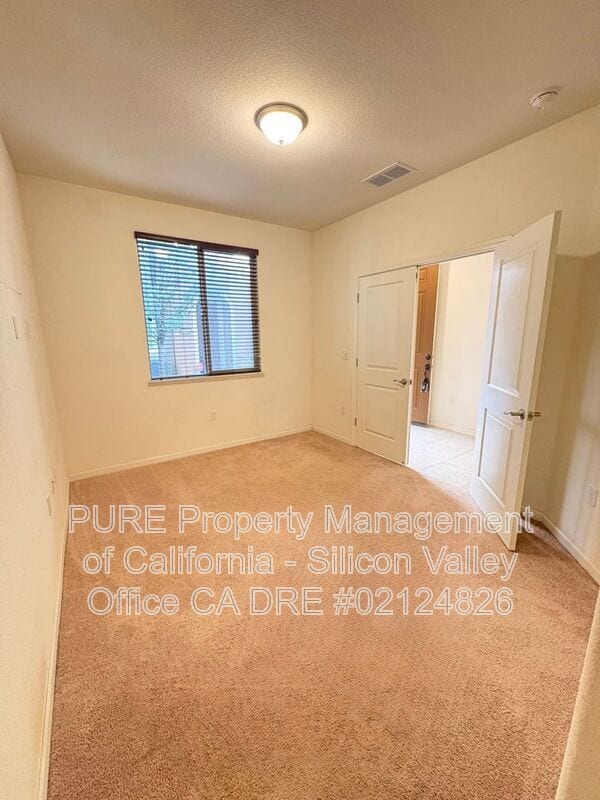 Photo - 2712 Ferrara Cir