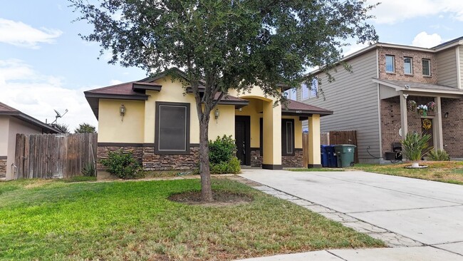 Photo - 4409 Gloria Dr