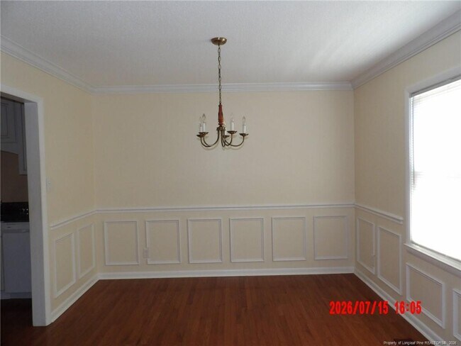 Photo - 1991 Westcliff Rd