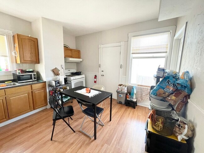 Photo - 45 Crescent Ave Unit 1
