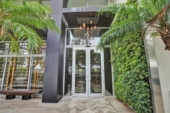 Photo - 3470 E Coast Ave Unidad H1205