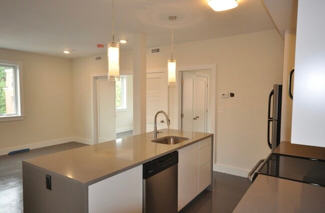 Photo - 50 Dalton St Unit 4