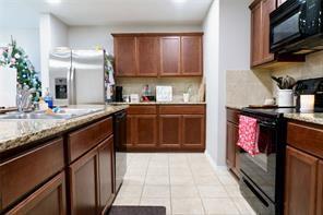 Photo - 2544 Saldana Dr