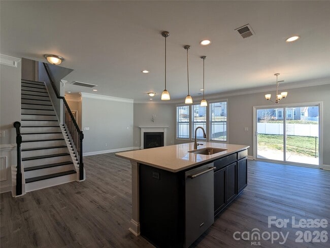 Photo - 1530 Cambria Ct