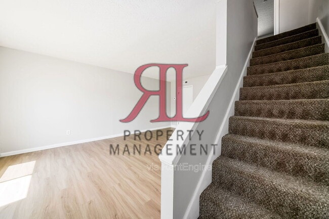 Photo - 6362 Cherylbrook Ln