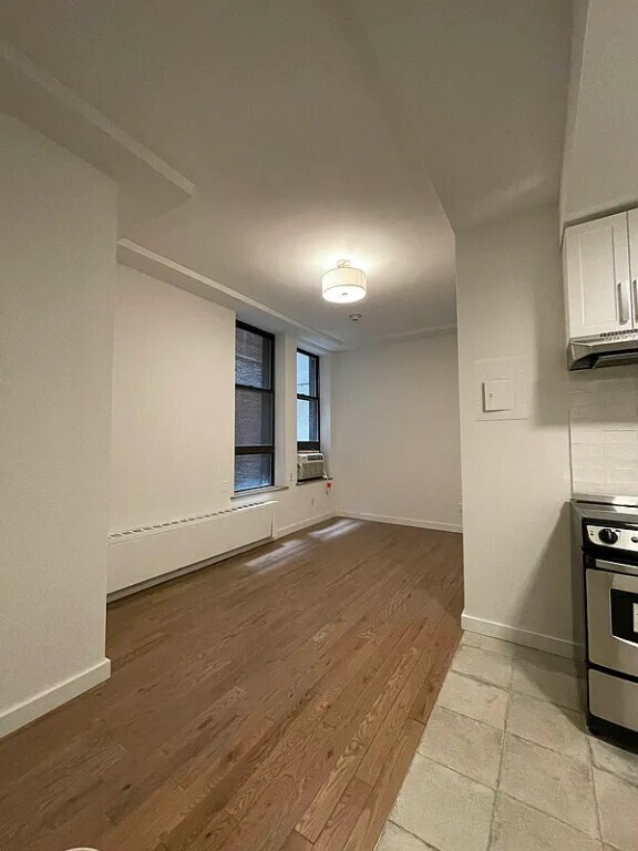 102 Fulton St Unit 11D