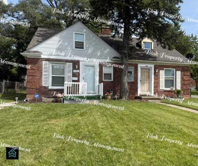 Building Photo - 15808 Southfield Fwy