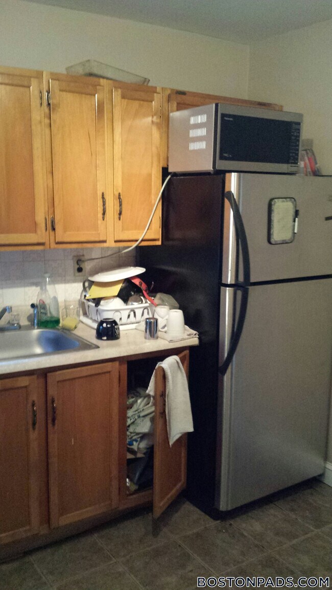 Photo - 67 Gore St Unit 1R