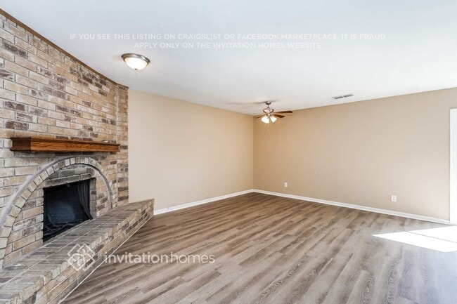 Photo - 9518 Cutleaf Ct