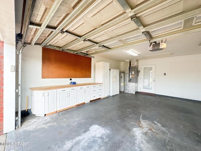 Photo - 1814 Bowman Ln