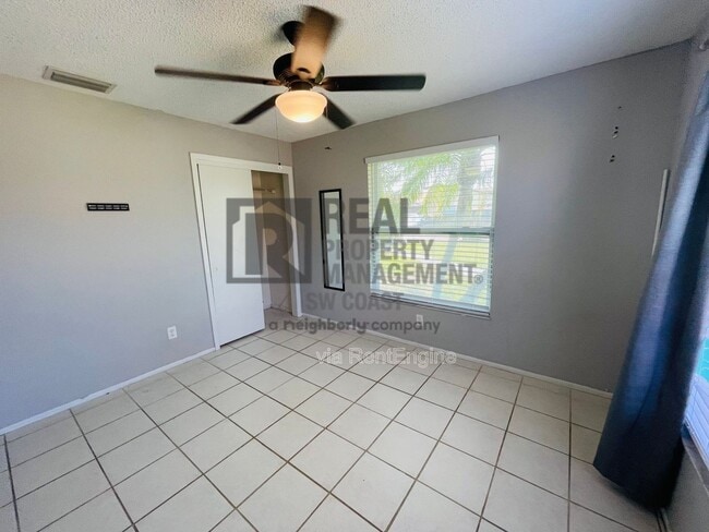 Photo - 6124 Principia Dr Unit Apt 2