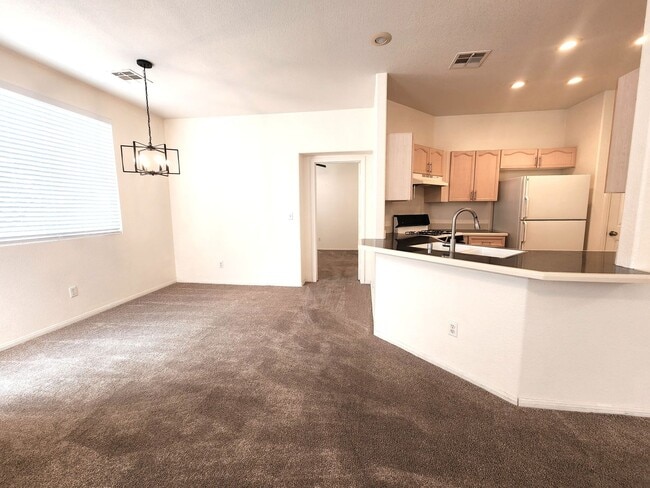 Photo - Silverado Ranch Single Story | 2 Bed | 2 Bath | 2-Car Garage