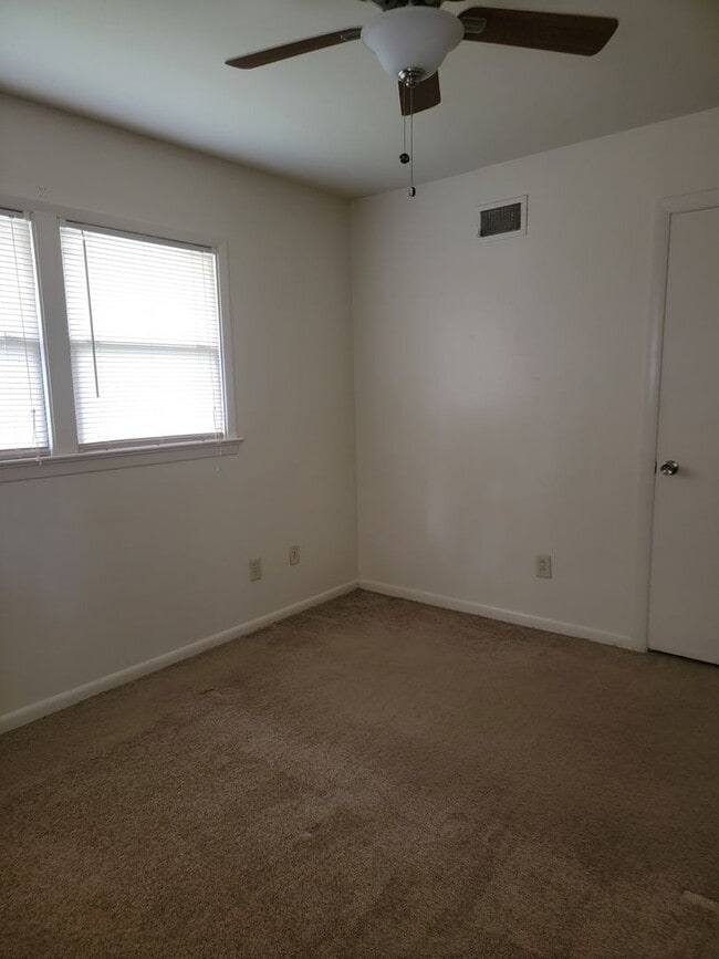 Photo - 3 bedroom 1 bathroom