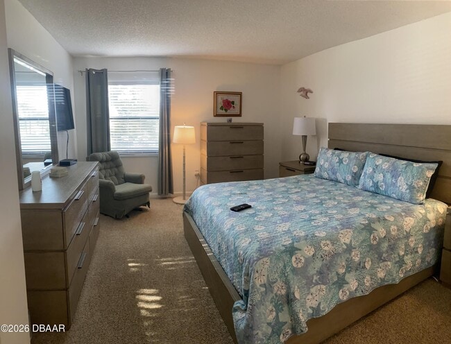 Photo - 1571 S Atlantic Ave Unit 202