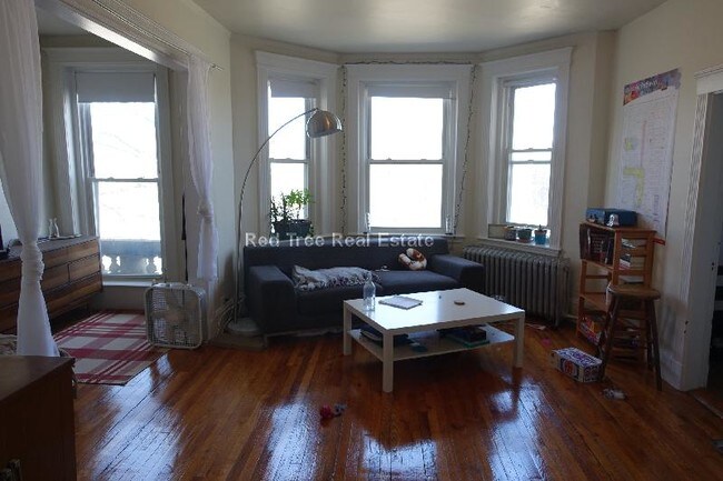 Photo - 1334 Commonwealth Ave Unidad 15