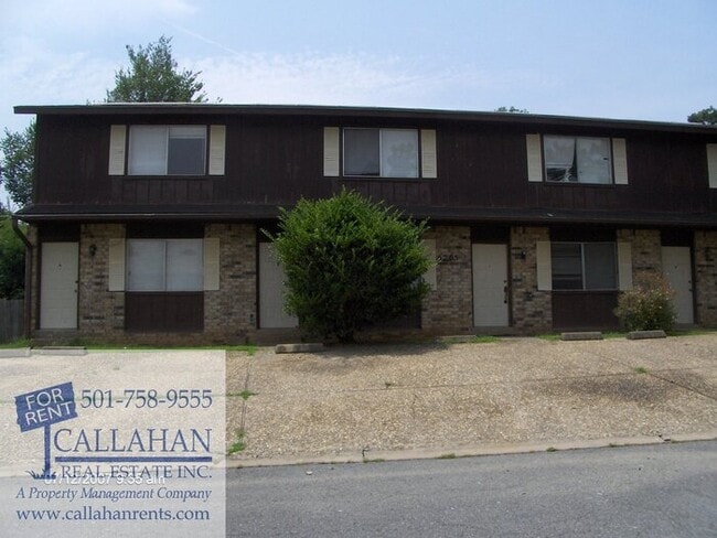 Building Photo - 5705 Sorenson St