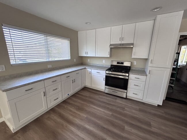 Photo - 1557 Southwood Dr