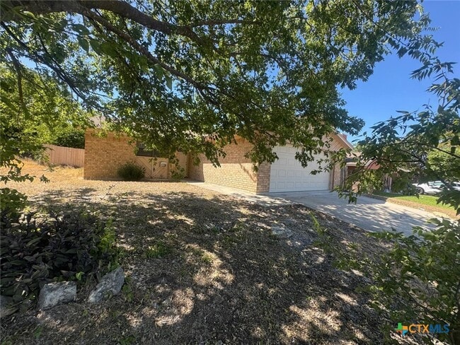 213 Blanket Dr