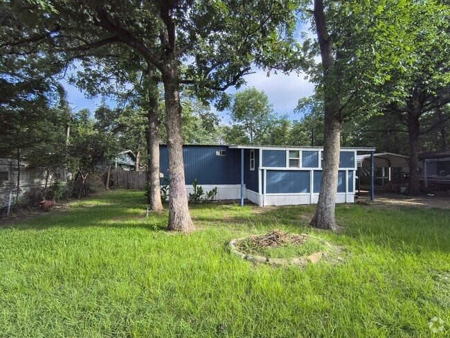 Building Photo - 14146 Quanah Parker Trail Rental