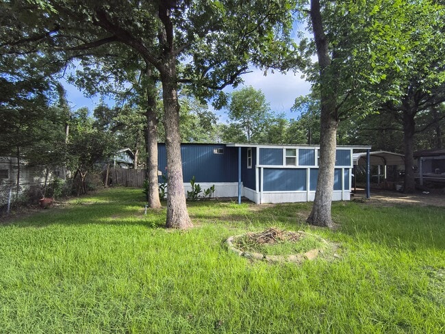 Photo - 14146 Quanah Parker Trail House