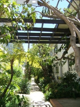 Photo - 11676 Chenault Street