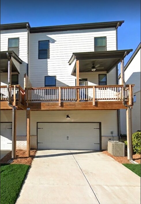 Photo - 10 Peeples Dr