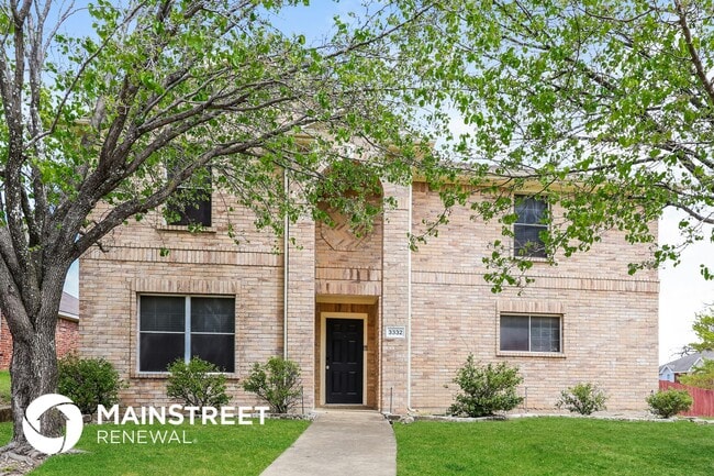 Building Photo - 3332 Knollcrest Ln