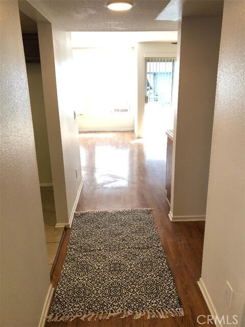 Photo - 2248 Del Mar Rd