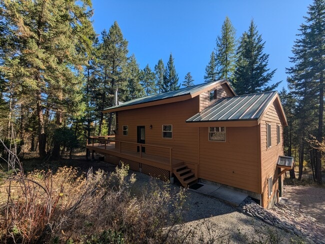 Photo - 286 Antler Rdg Rd