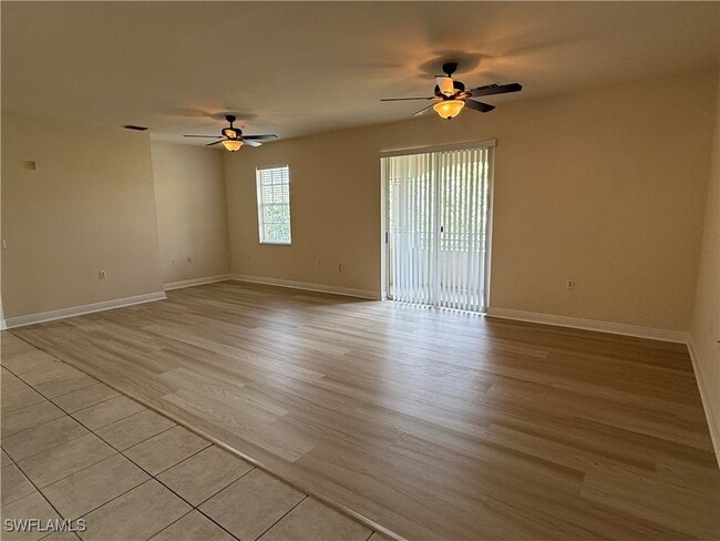 Building Photo - 3948 Pomodoro Cir Unit 304 Rental