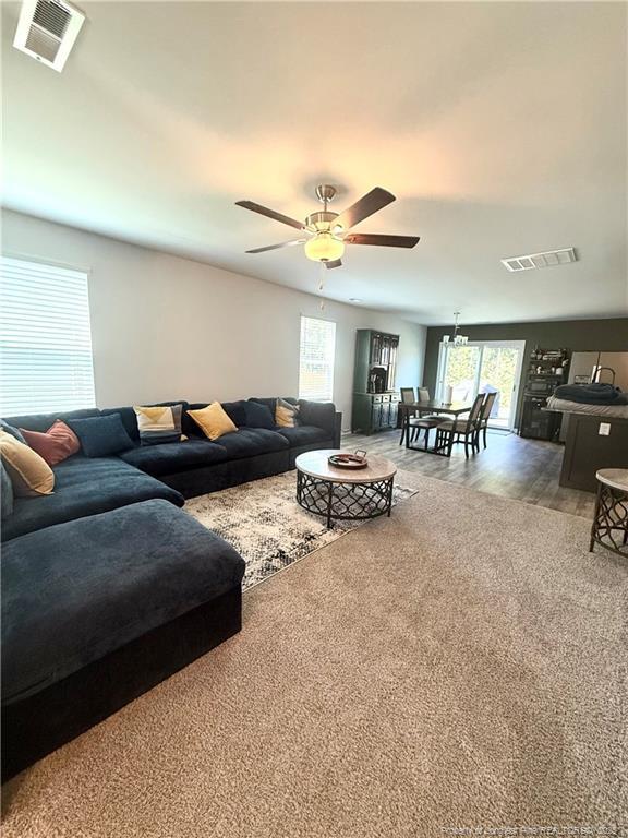 Photo - 780 Conductor Ct