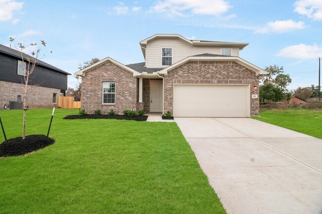 Photo - 428 Magnolia Ln