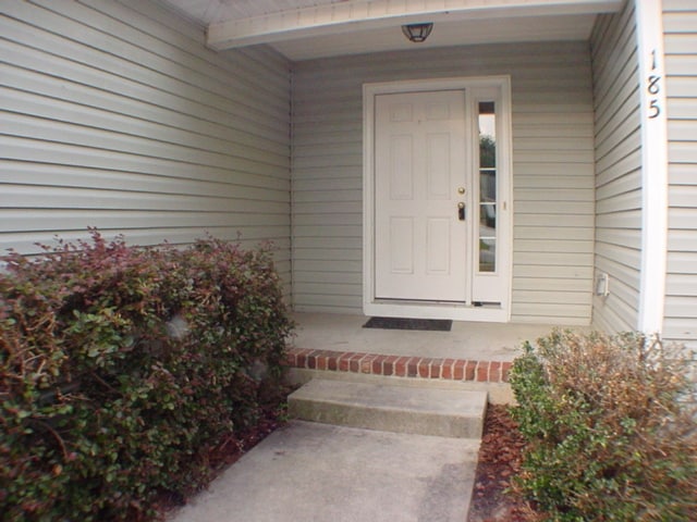 Photo - 185 Pecan Ln