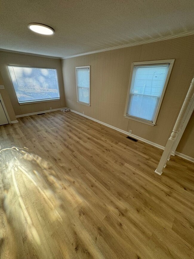 Photo - 3-Bedroom, 3-Bathroom Home - Close to Winthrop Coliseum, Shopping