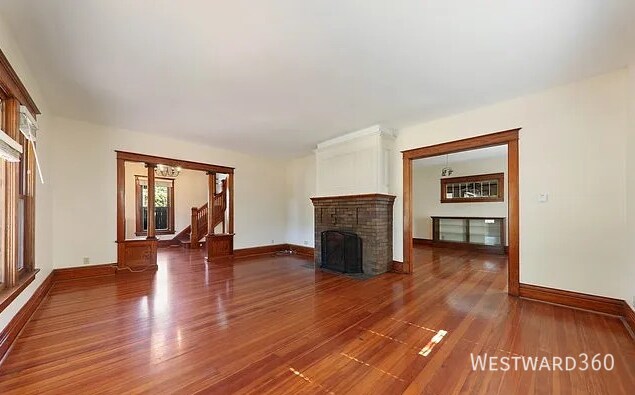 Photo - 414 S State St