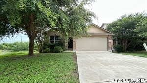 Building Photo - 2127 Emerald Edge