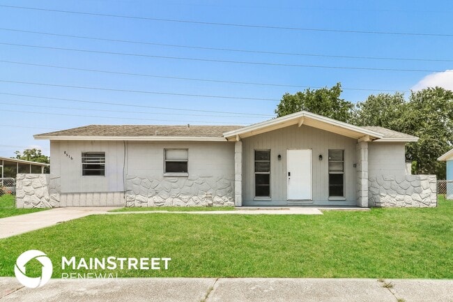 Building Photo - 8516 Gold Ridge Cir Rental