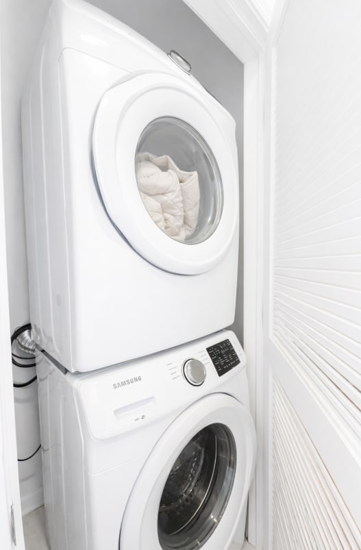 Photo - 1134 W Granville Ave Unidad #  01117