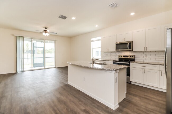 Photo - 11970 Stoneport Pl