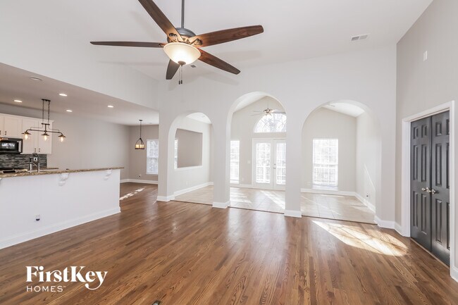 Photo - 11718 Kennon Ridge Ln