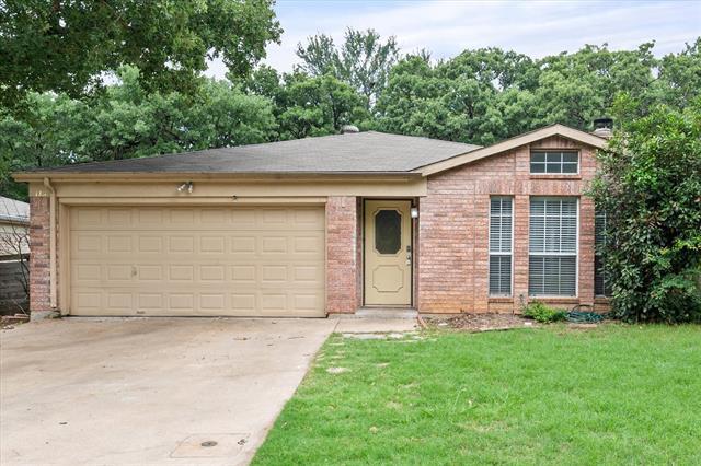 Photo - 1217 Hidden Creek Dr