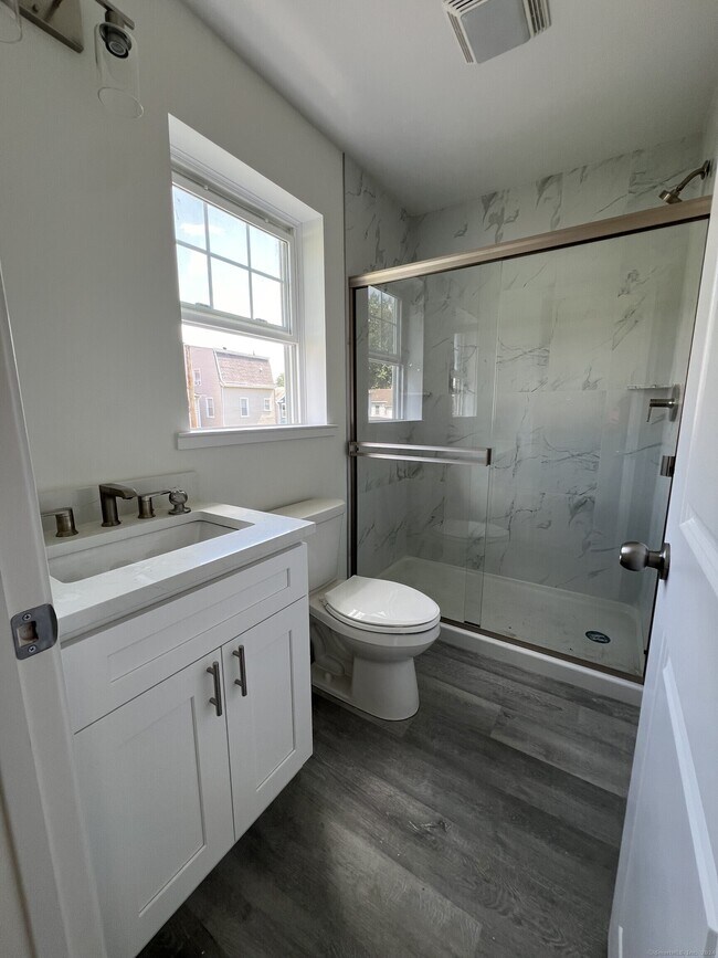 Photo - 27 Pearl St Unidad 3