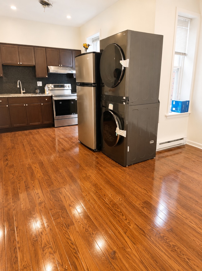 Photo - 1708 Mifflin St Unit 2